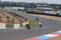 Vintage-motorcycle-club;eventdigitalimages;mallory-park;mallory-park-trackday-photographs;no-limits-trackdays;peter-wileman-photography;trackday-digital-images;trackday-photos;vmcc-festival-1000-bikes-photographs